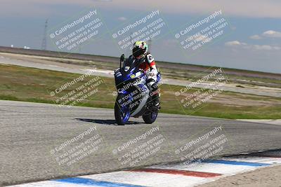 media/Mar-23-2025-TrackDaz (Sun) [[88a7749186]]/C Group/1240pm (Wheelie Bump)/